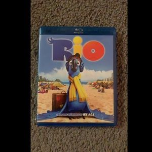 Rio